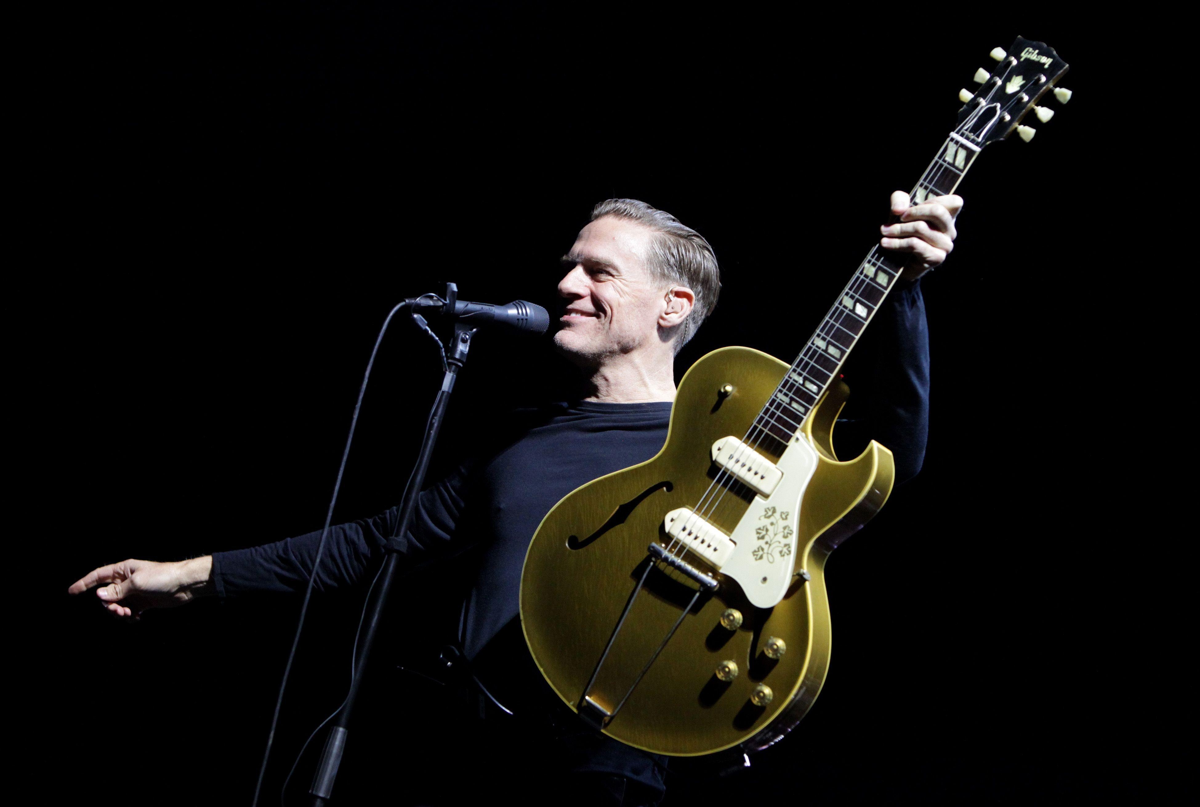 3900x2630 Bryan Adams Wallpaper (46 Wallpaper), Desktop