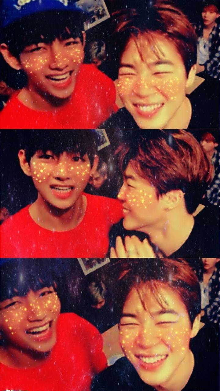 720x1280 Vmin Moments Wallpaper, Phone