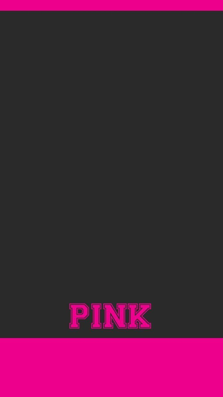 720x1280 best VS PINK Wallpaper image. Vs pink, Phone