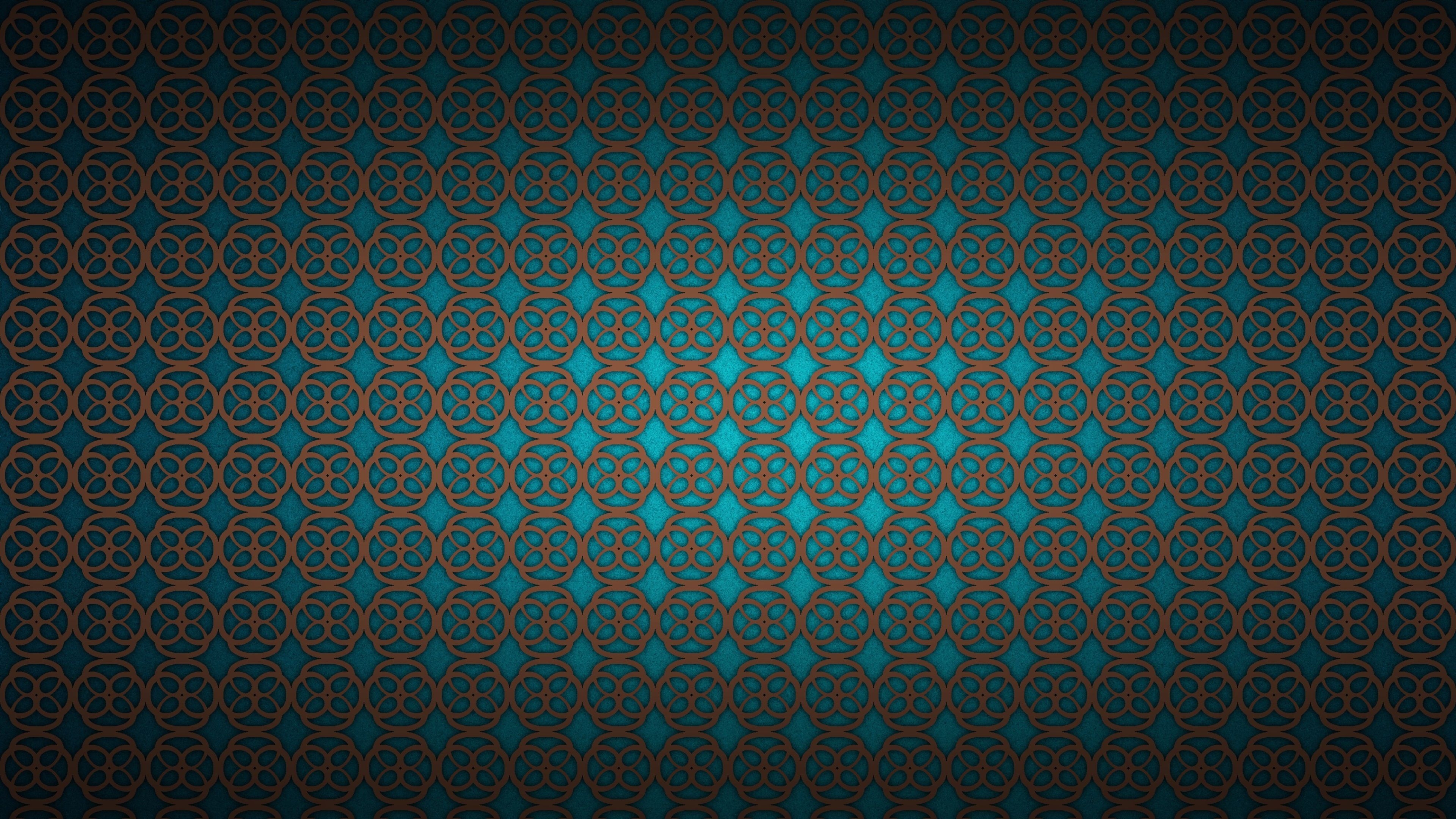 3840x2160  pattern 4k awesome HD wallpaper. Mocah.org HD Wallpaper, Desktop