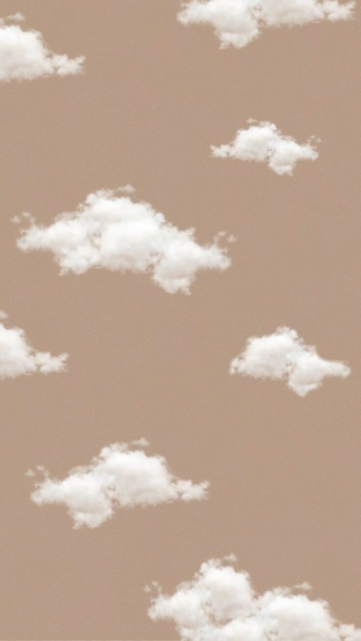 740x1310 clouds. iPhone wallpaper vintage, Homescreen wallpaper, iPhone wallpaper tumblr aesthetic, Phone