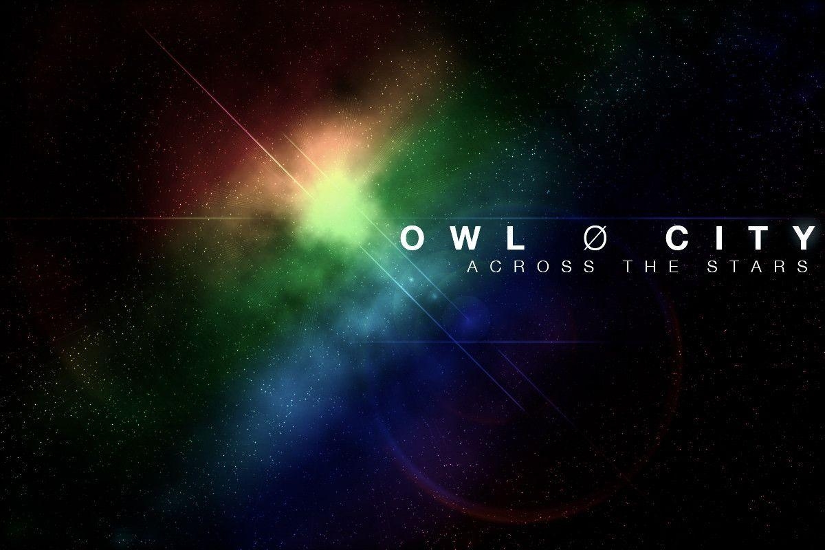 1200x800 Owl City BR, Desktop