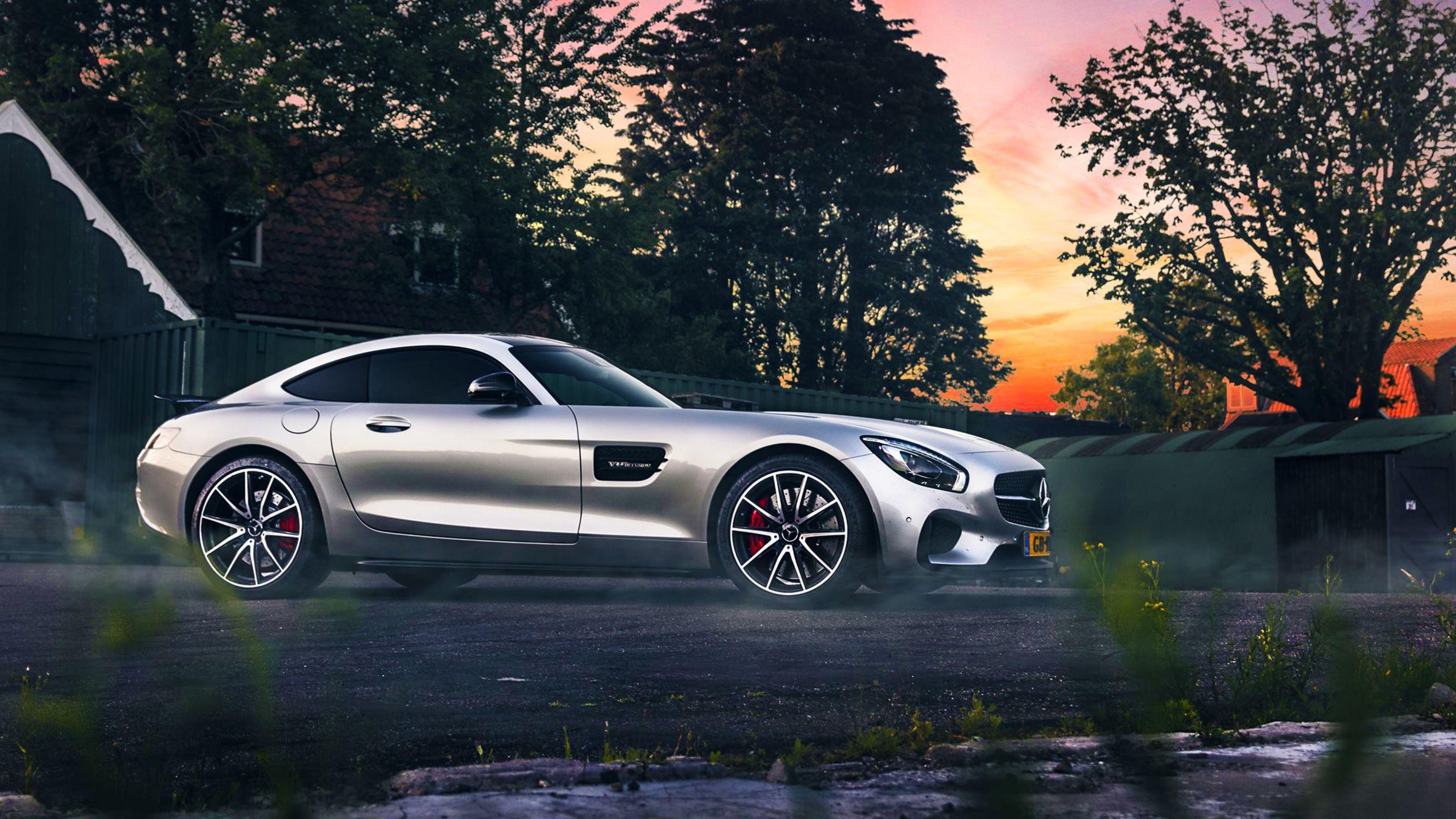 3840x2160 Mercedes AMG 4K Wallpaper Free Mercedes AMG 4K, Desktop