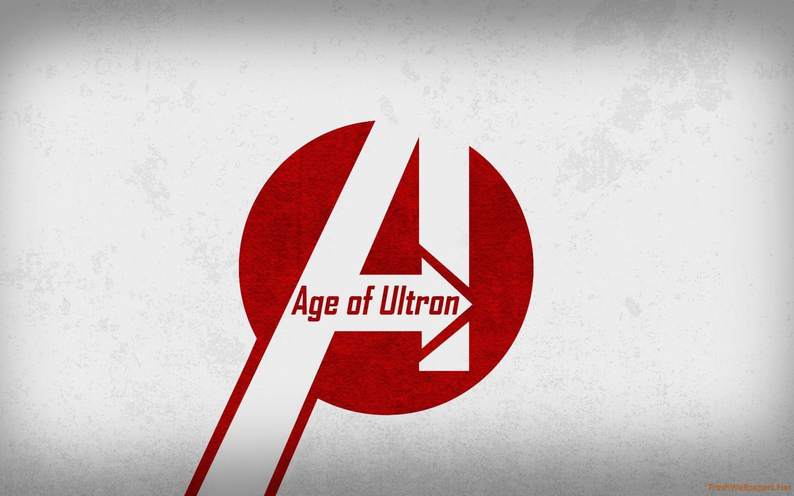 2560x1600 Avengers 2 Age of Ultron wallpaper, Desktop