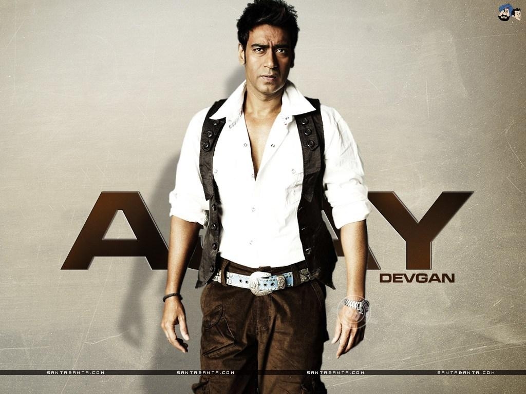 1030x770 Ajay Devgan Desktop Wallpaper, Desktop