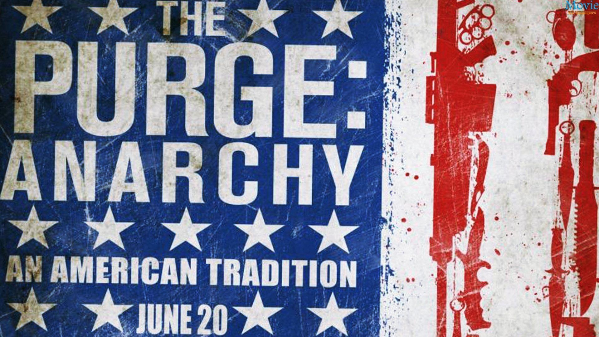 1920x1080 The Purge: Anarchy. Movie HD Wallpaper, Desktop