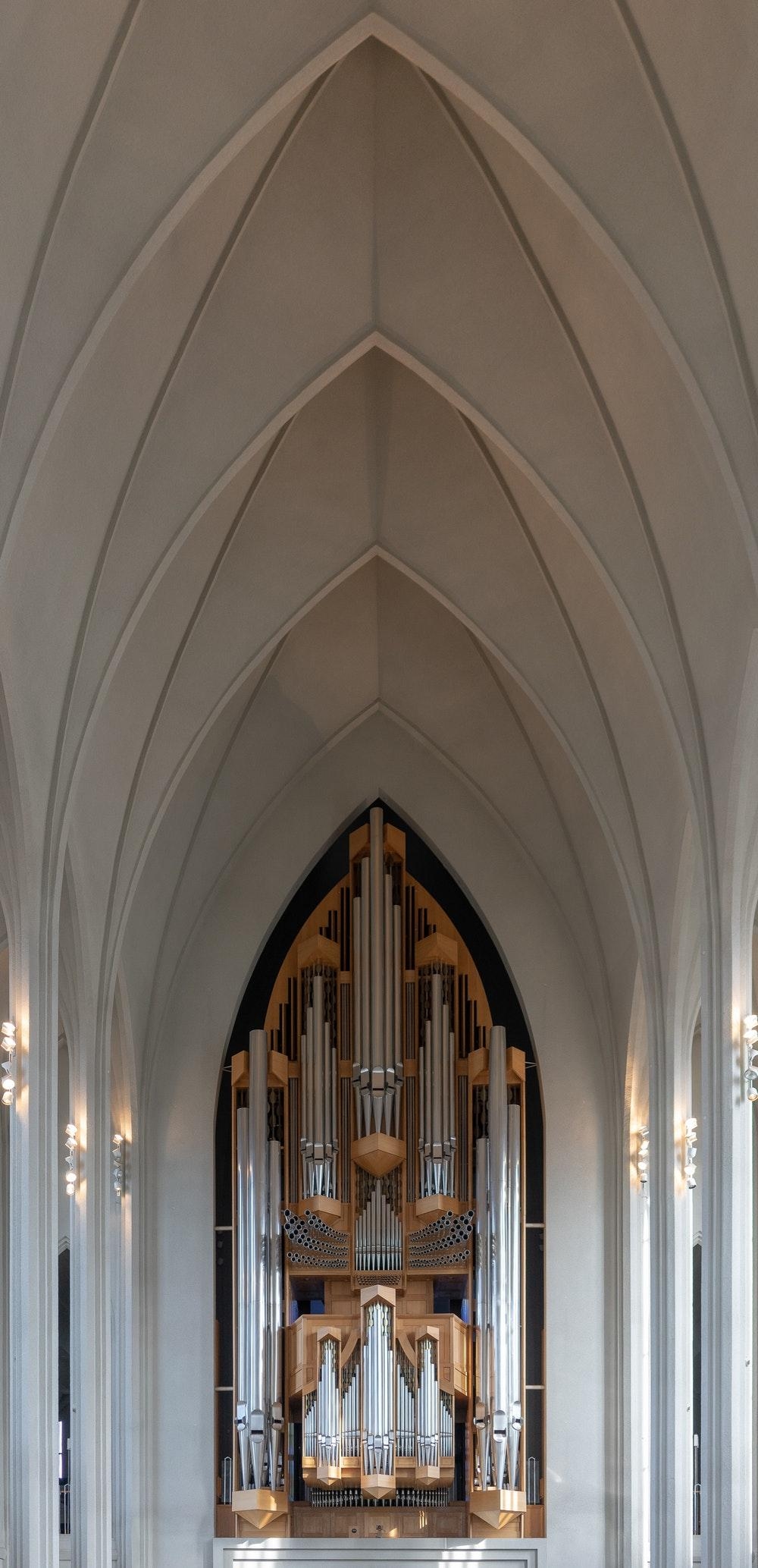 1000x2070 Organ Picture. Download Free Image, Phone