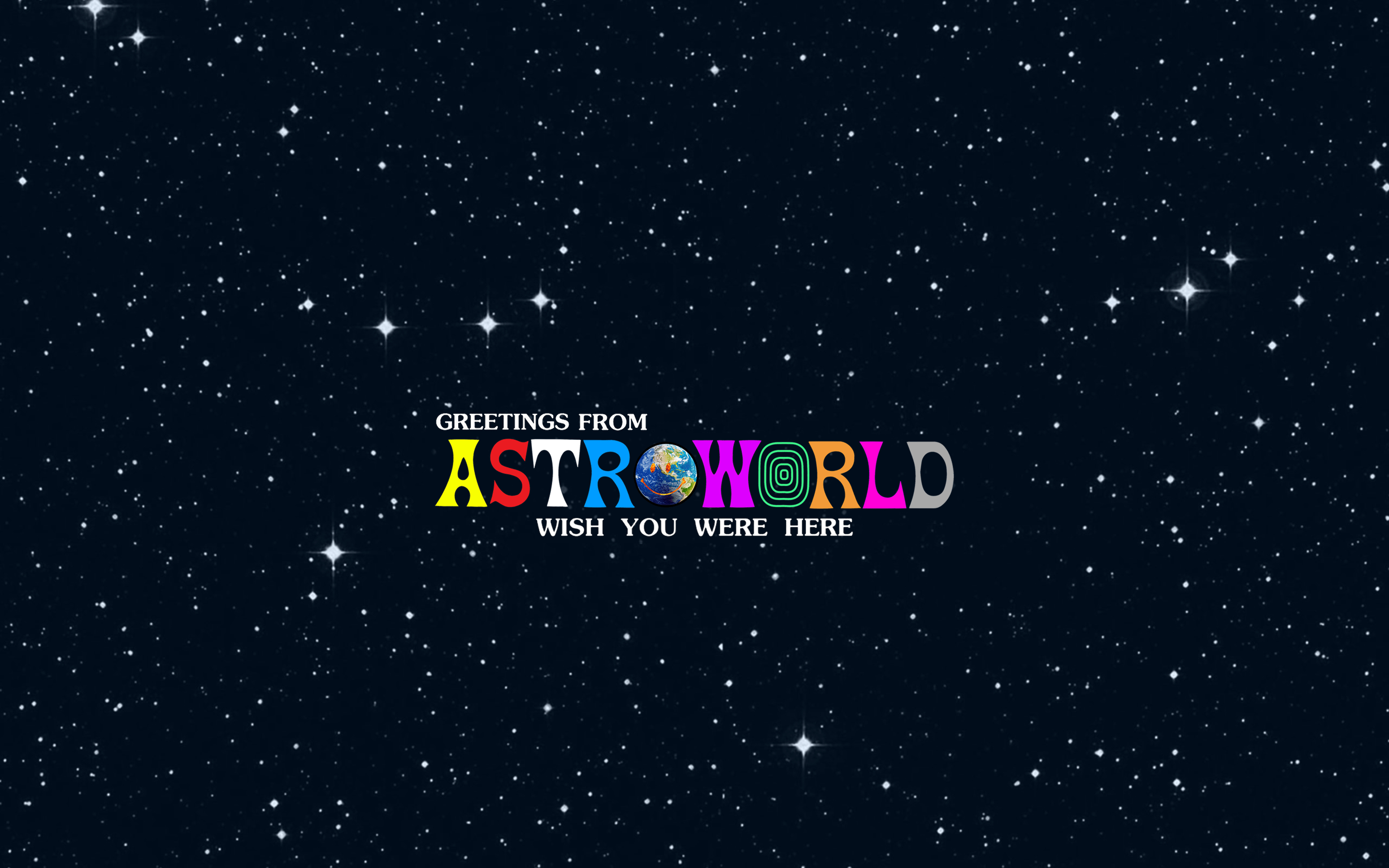 2880x1800 Astroworld Wallpaper Free Astroworld Background, Desktop