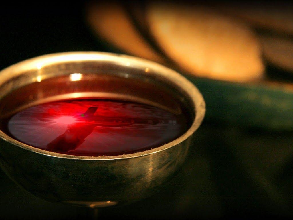 1030x770 Holy Mass image.: CORPUS CHRISTI / THE MOST HOLY BODY AND BLOOD, Desktop