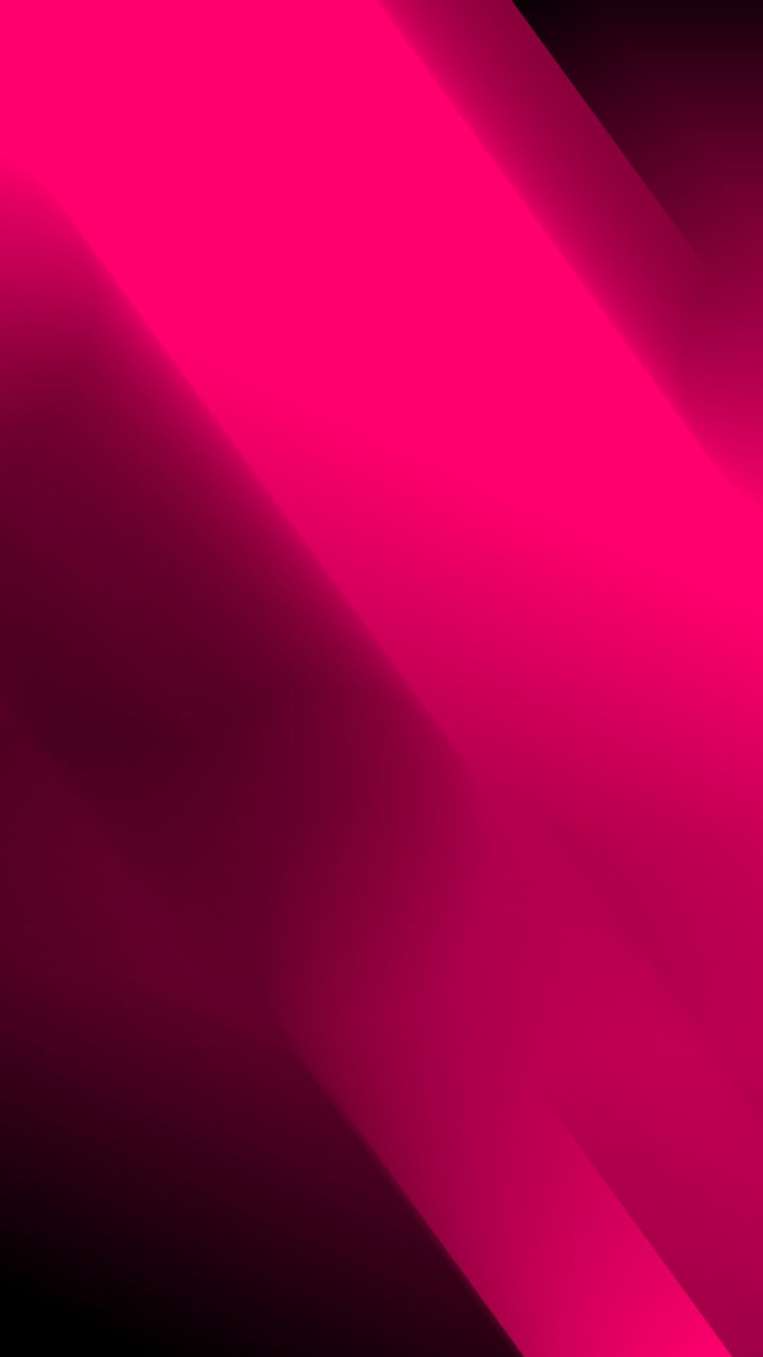 1080x1920 Cool Pink iPhone Wallpaper HD, Phone