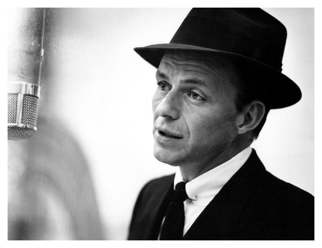 1060x820 Awesome Frank Sinatra Wall. Frank Sinatra Wallpaper, Desktop