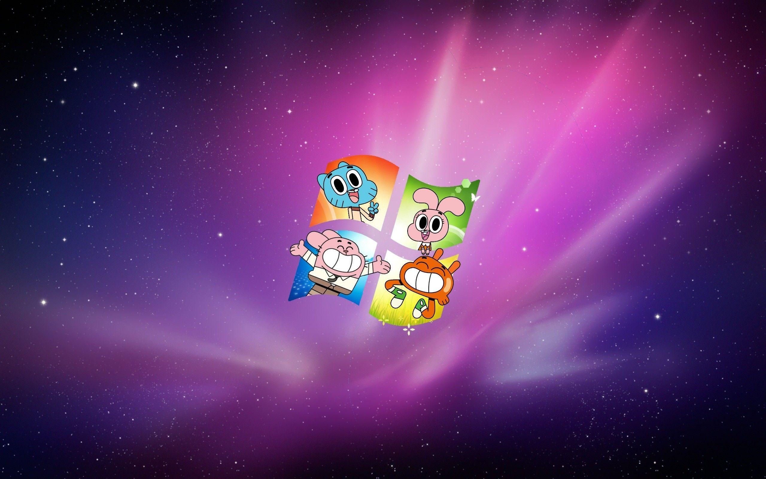 2560x1600 Purple Gumball Wallpaper (), Desktop