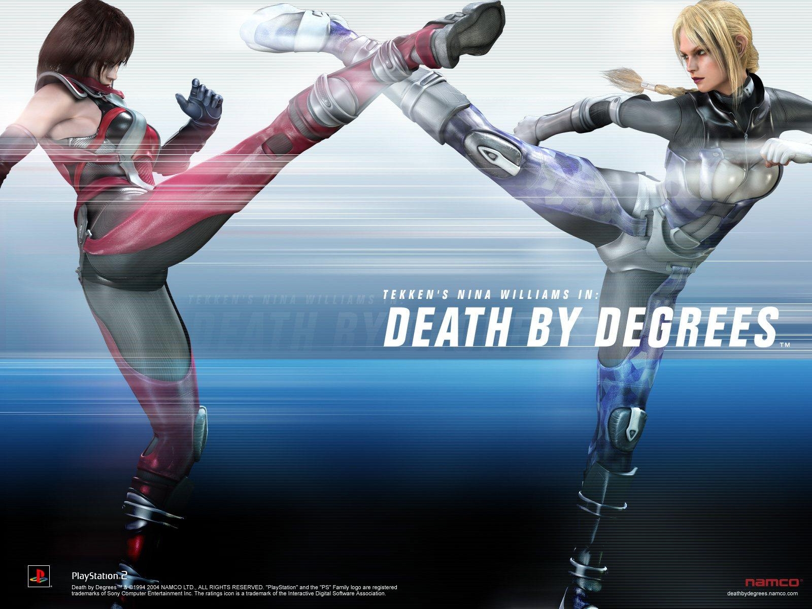 1600x1200 Death By Degrees Wallpaper and Background Imagex1200, Desktop