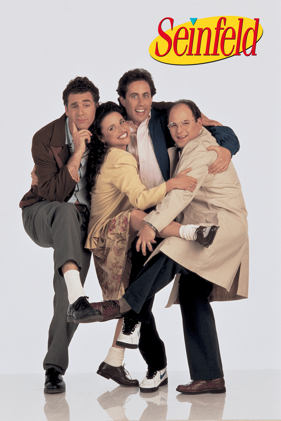 960x1440 Seinfeld wallpaper, TV Show, HQ Seinfeld pictureK Wallpaper, Phone