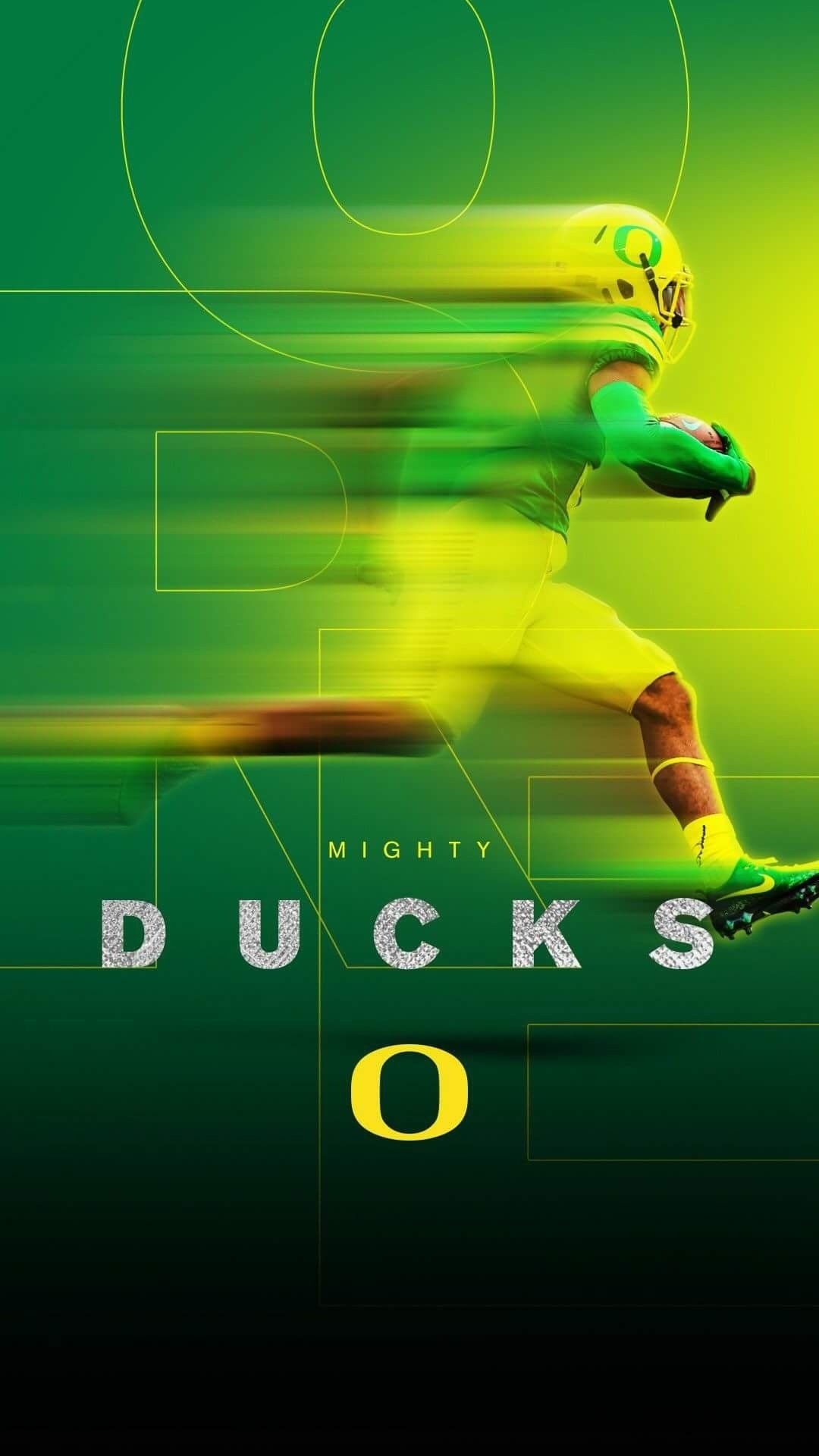 1080x1920 OREGON. Oregon ducks football, Oregon ducks, Ducks football, Phone