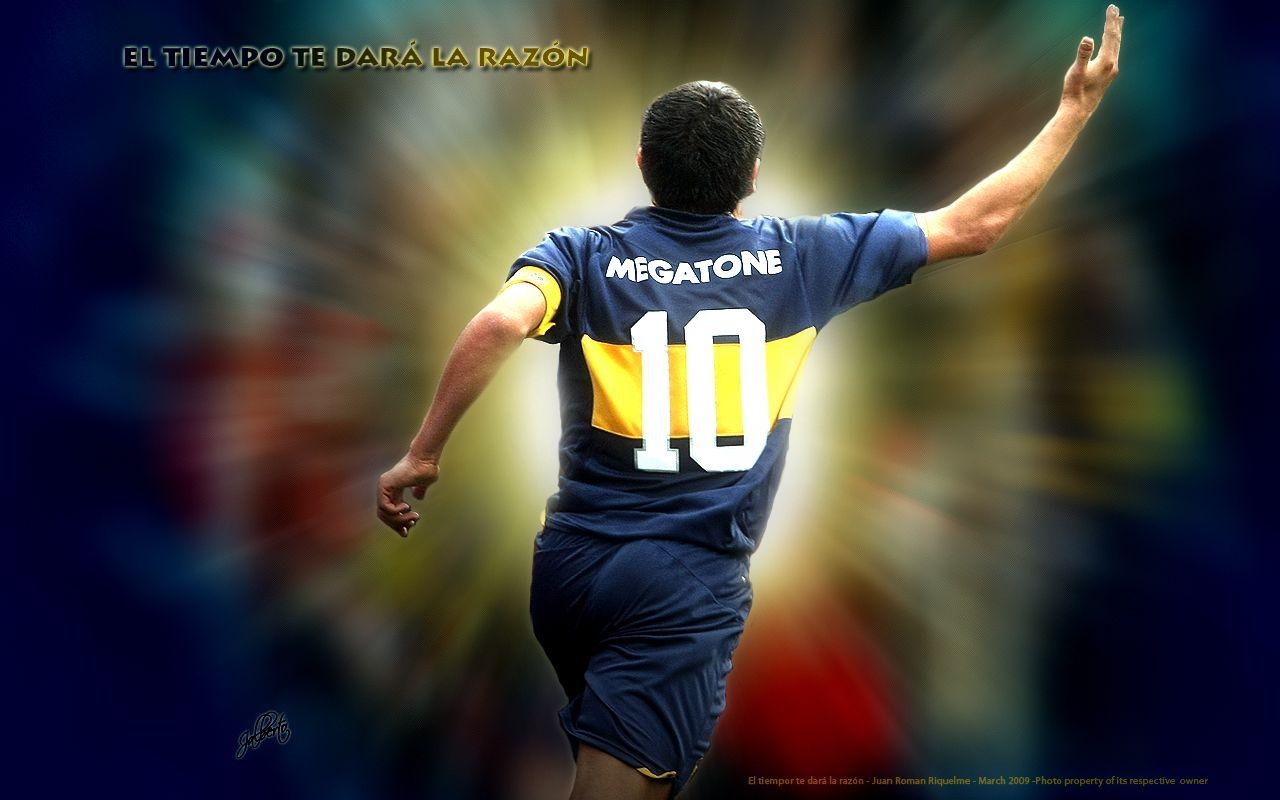 1280x800 Imagenes HD Riquelme Alguna te vas a llevar ;)!, Desktop