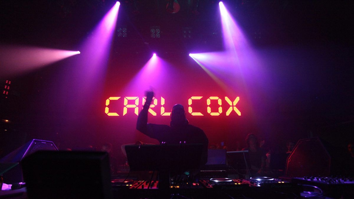 1200x680 BBC Radio 1 1's Essential Mix, Ibiza Special, Desktop