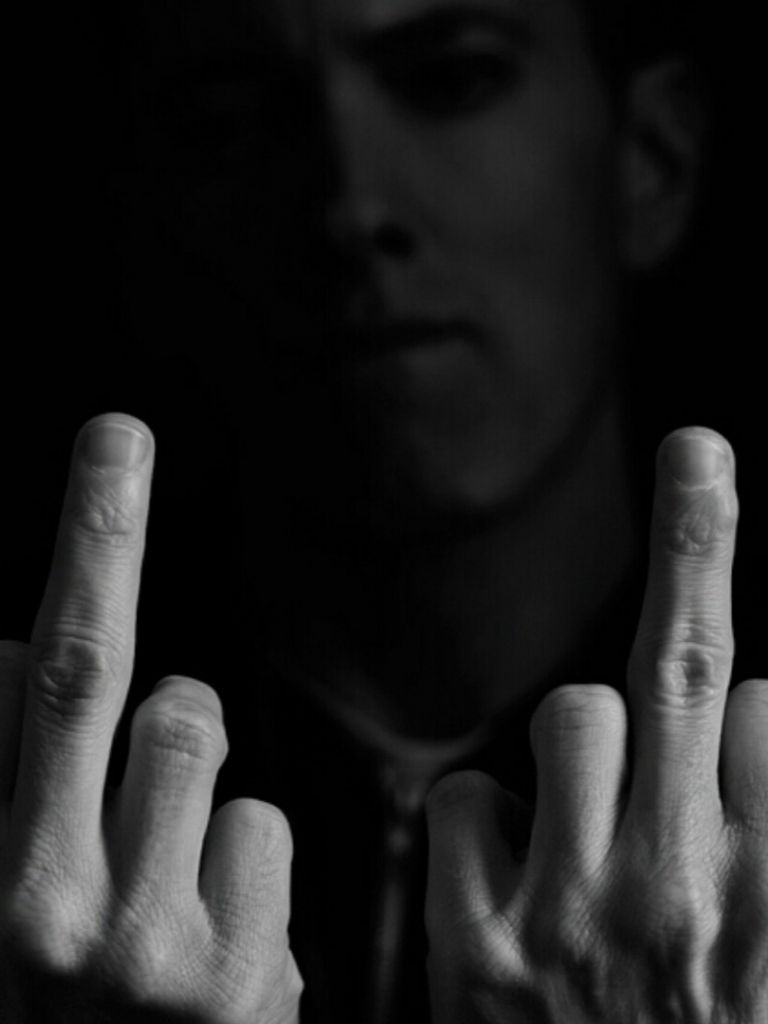 770x1030 Free download Eminem Middle Finger Rap Wallpaper Clip Art Library [1920x1080] for your Desktop, Mobile & Tablet. Explore Eminem 2016 Wallpaper. Eminem Wallpaper Eminem 2016 Wallpaper, Eminem Wallpaper 2016, Phone