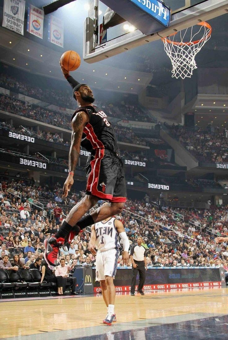 740x1100 Lebron James IPhone Wallpaper Group Wallpaper House.com, Phone