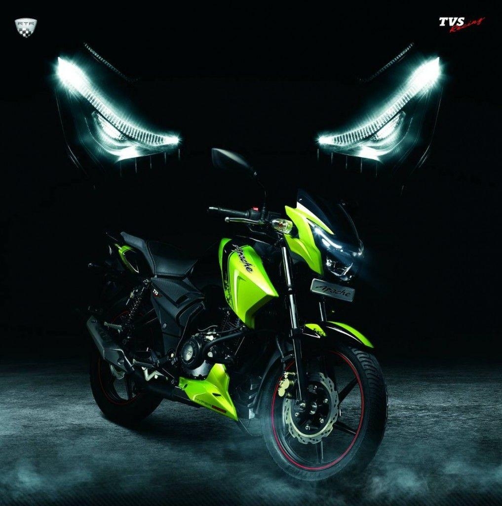 1020x1030 Racing Throttle Response: Apache RTR 180 with abs HD wallpaper, Phone