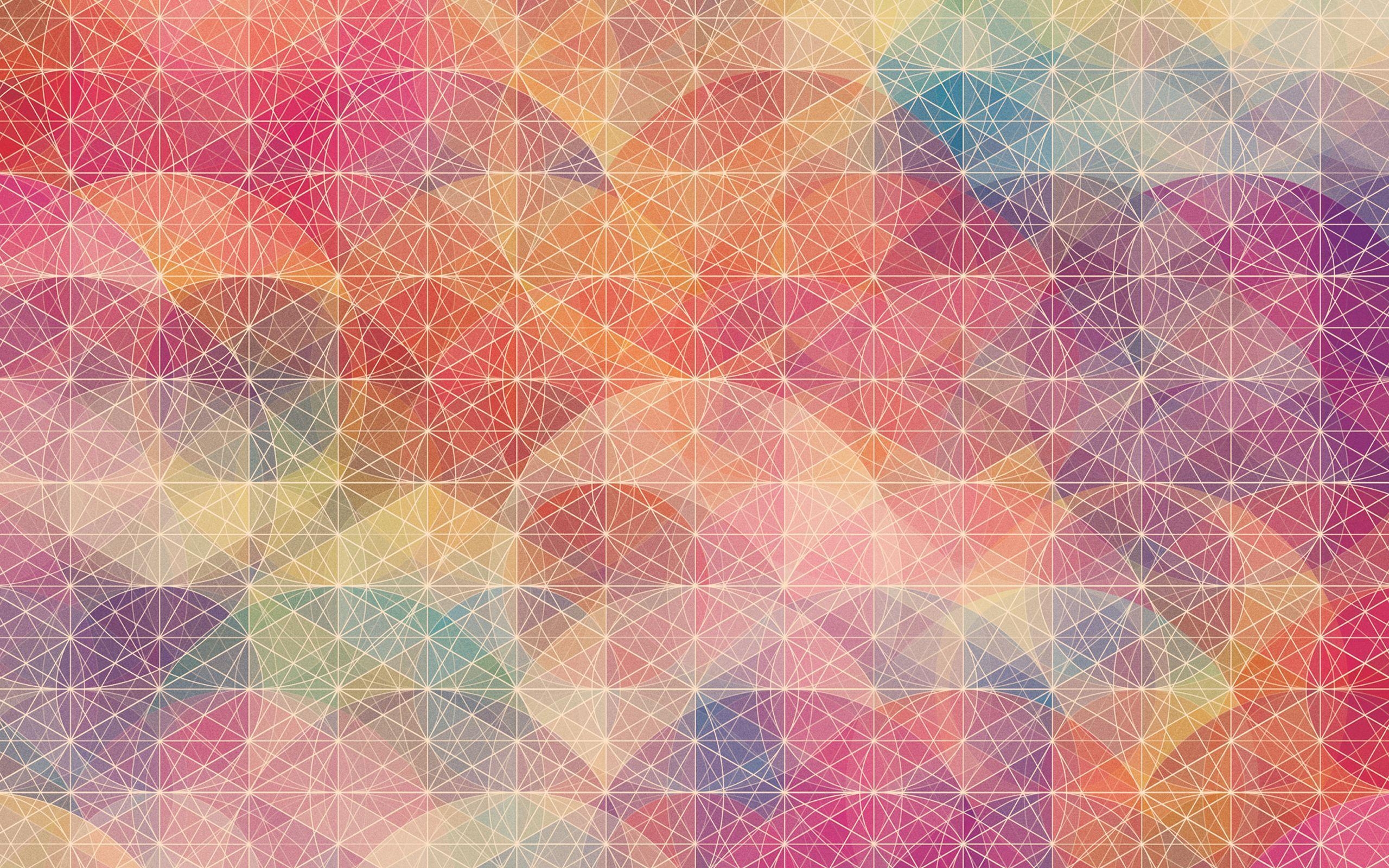 2560x1600 V.332: Geometric Wallpaper, HD Image of Geometric, Ultra HD 4K, Desktop