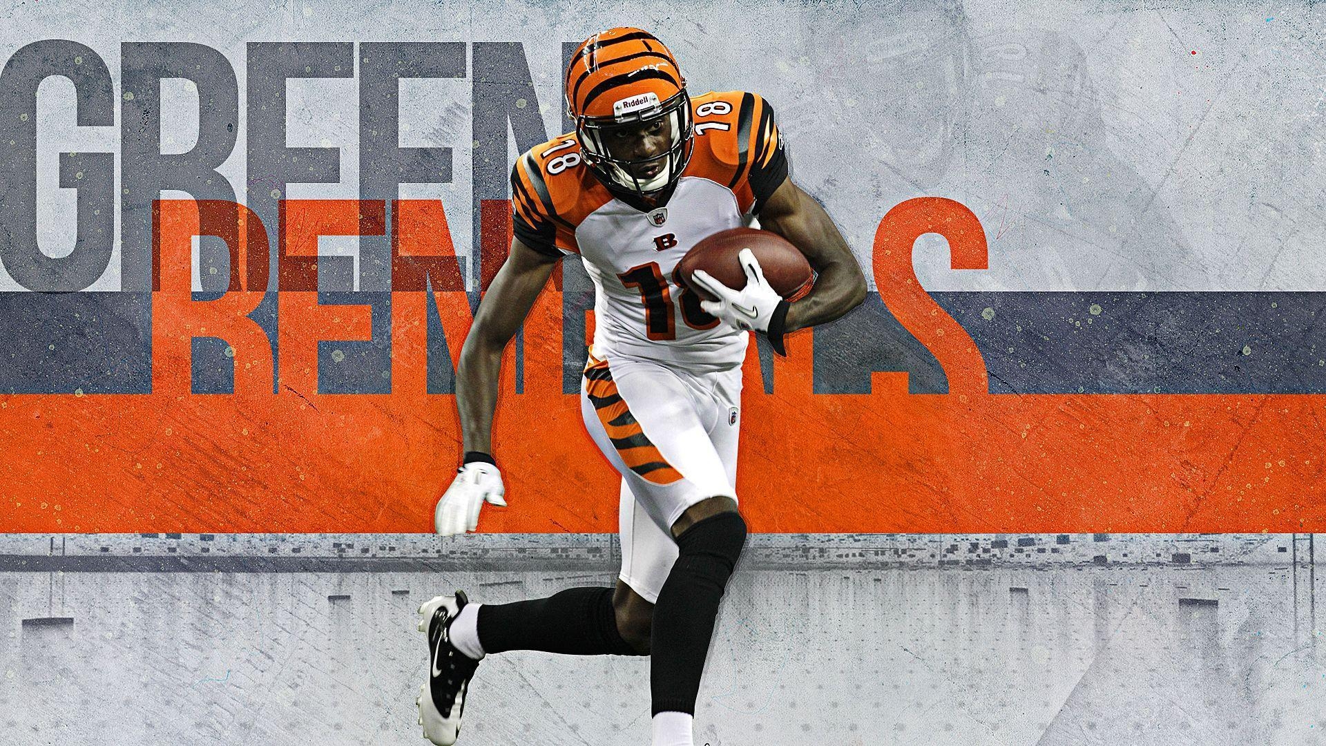 1920x1080 Aj Green Wallpaper High Quality, Desktop