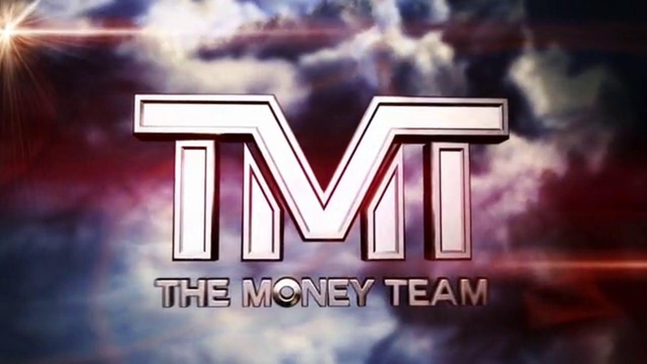 1280x720 TMT Hard Work & Dedication! Floyd Mayweather fans support video, Desktop