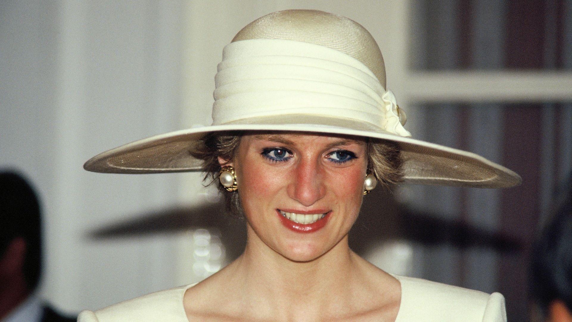 1920x1080 Princess Diana Wallpaper Image Photo Picture Background, Desktop