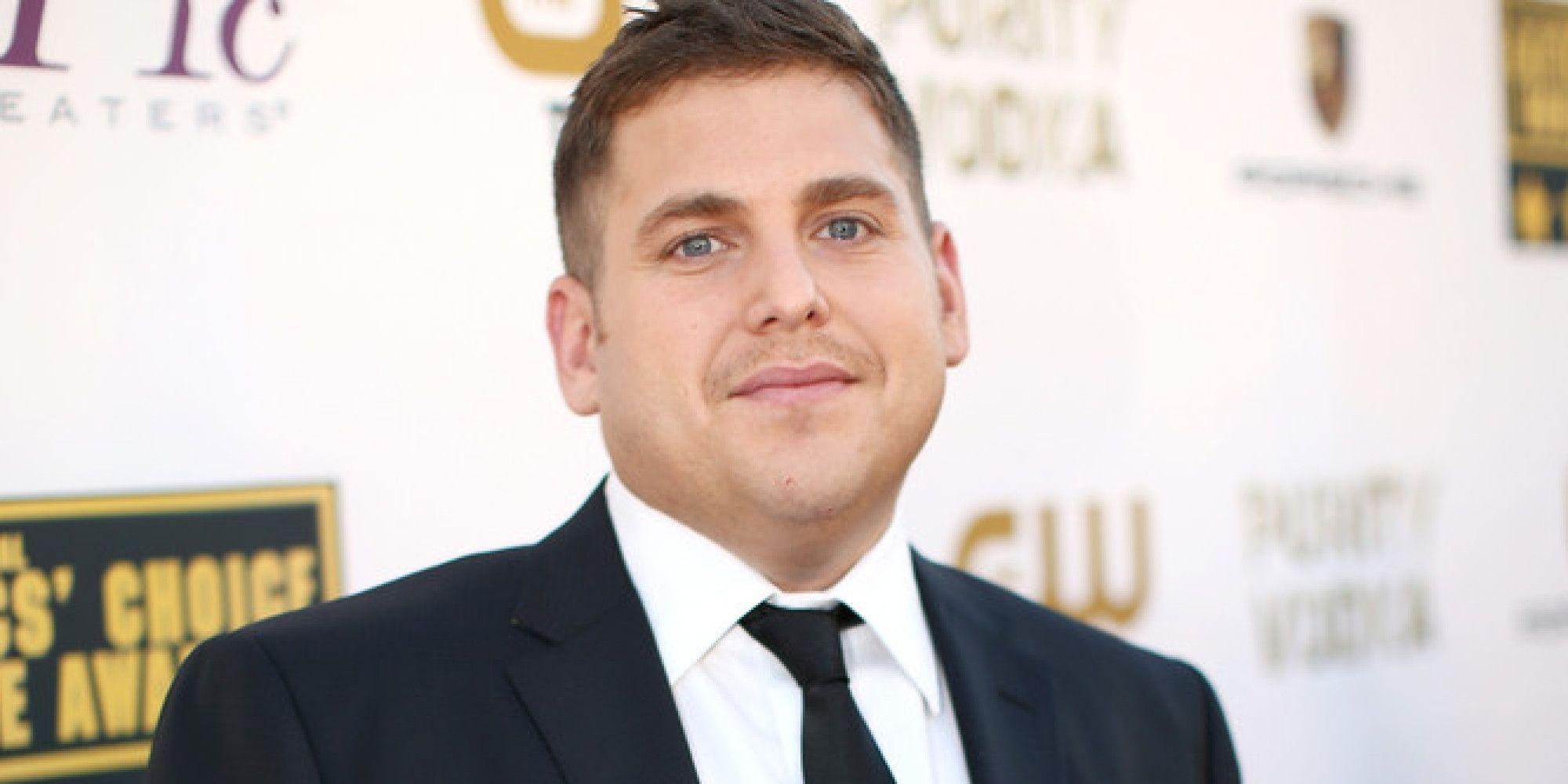 2000x1000 Jonah Hill HD Desktop Wallpaper, Dual Screen