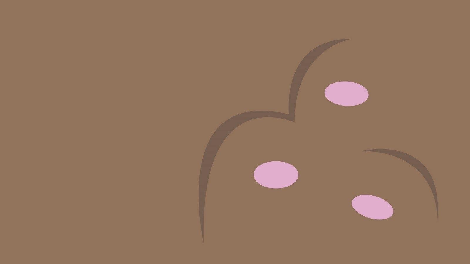 1600x900 dugtrio desktop, Desktop