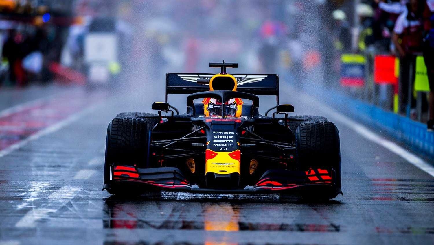 1500x850 Max Verstappen Wallpaper Desktop Discover More Belgian Dutch, Driver, Dutch Flag, Max Verstappen, Motorsports Wa. Max Verstappen, Desktop Wallpaper, Racing Driver, Desktop