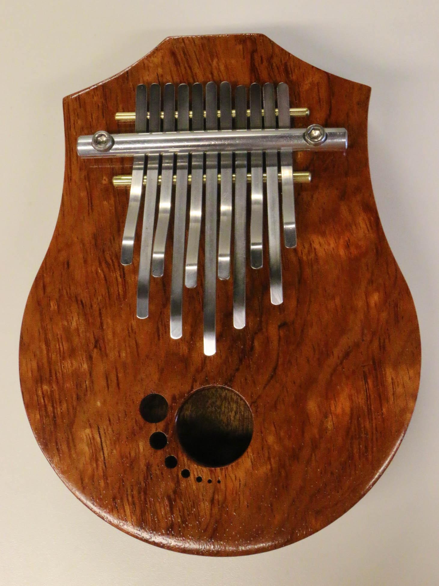 1470x1950 Note Electric Kalimba, Phone