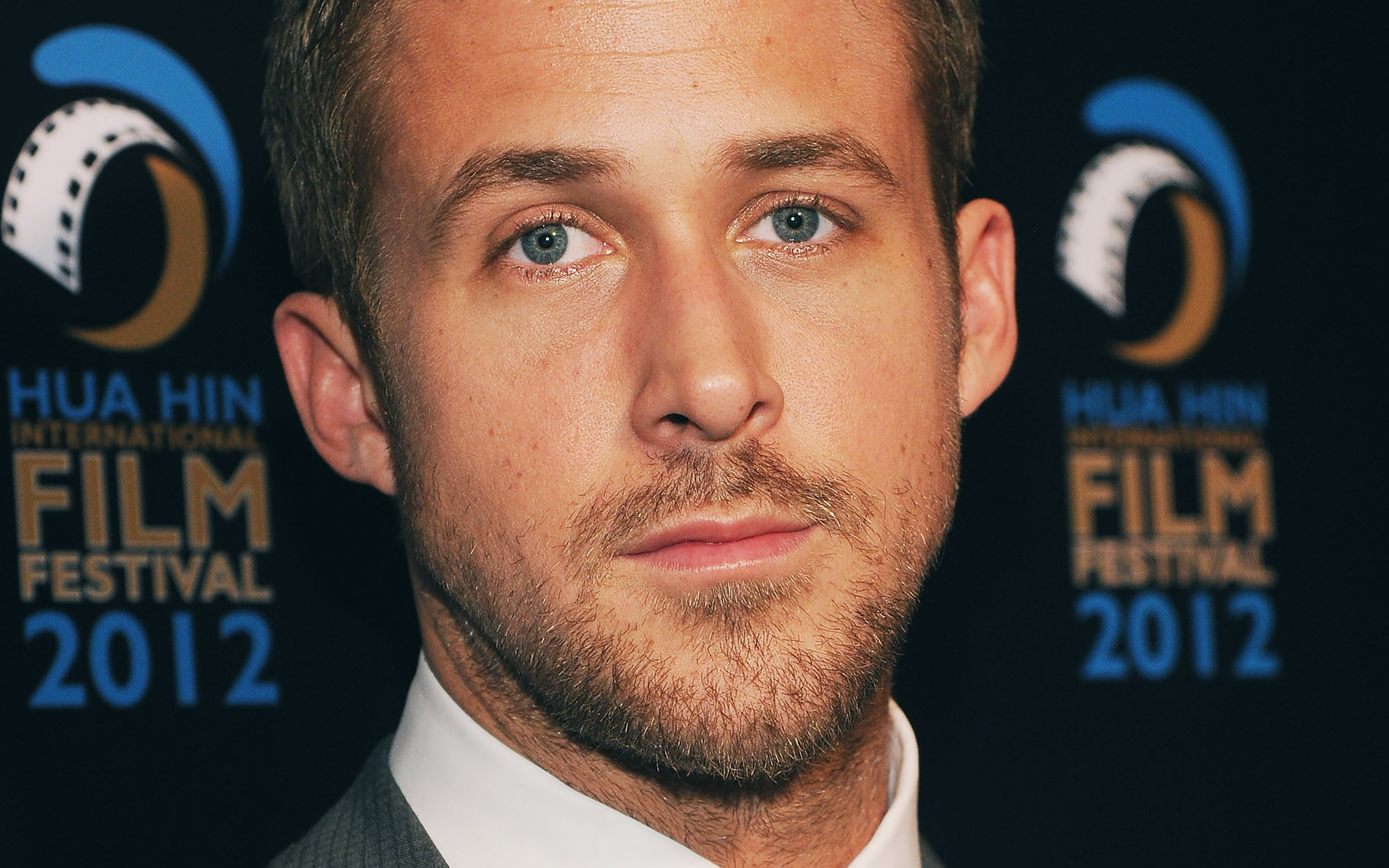 3840x2400 wallpaper for desktop, laptop. ryan gosling actor, Desktop