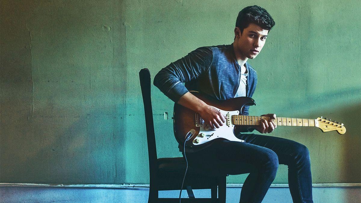 1200x680 Shawn mendes, Songs and Ruins, Desktop