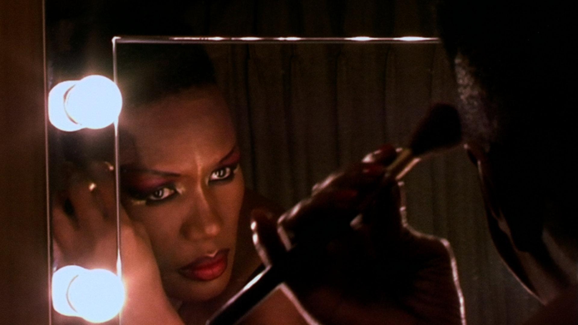 1920x1080 Grace Jones: Bloodlight and Bami Film Festival, Desktop