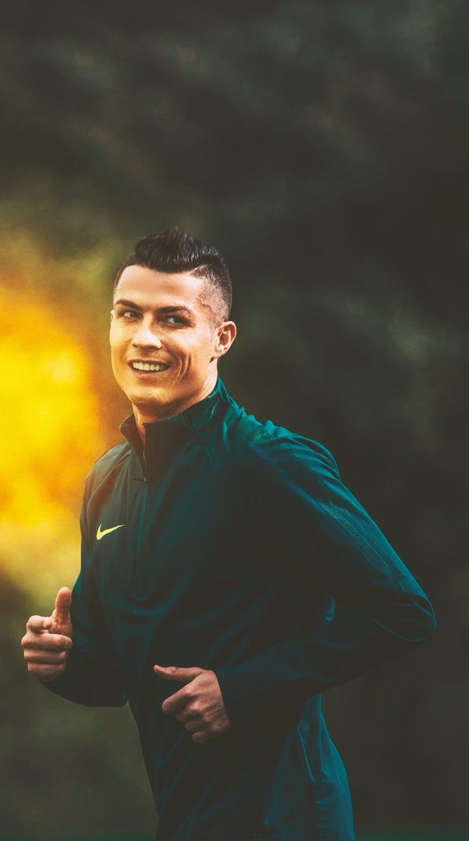 670x1200 Wallpaper Cristiano Ronaldo Smile, Free Cristiano Ronaldo Live Wallpaper Apk Download For Android Getjar, Find the best cristiano ronaldo HD wallpaper on wallpapertag, Phone