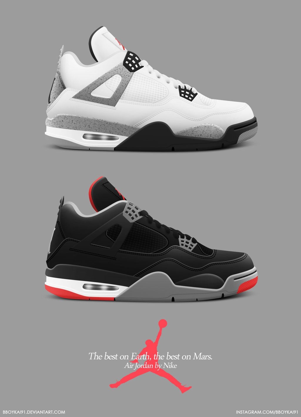 1030x1420 Jordan IV Wallpaper. Michael Jordan HD, Phone