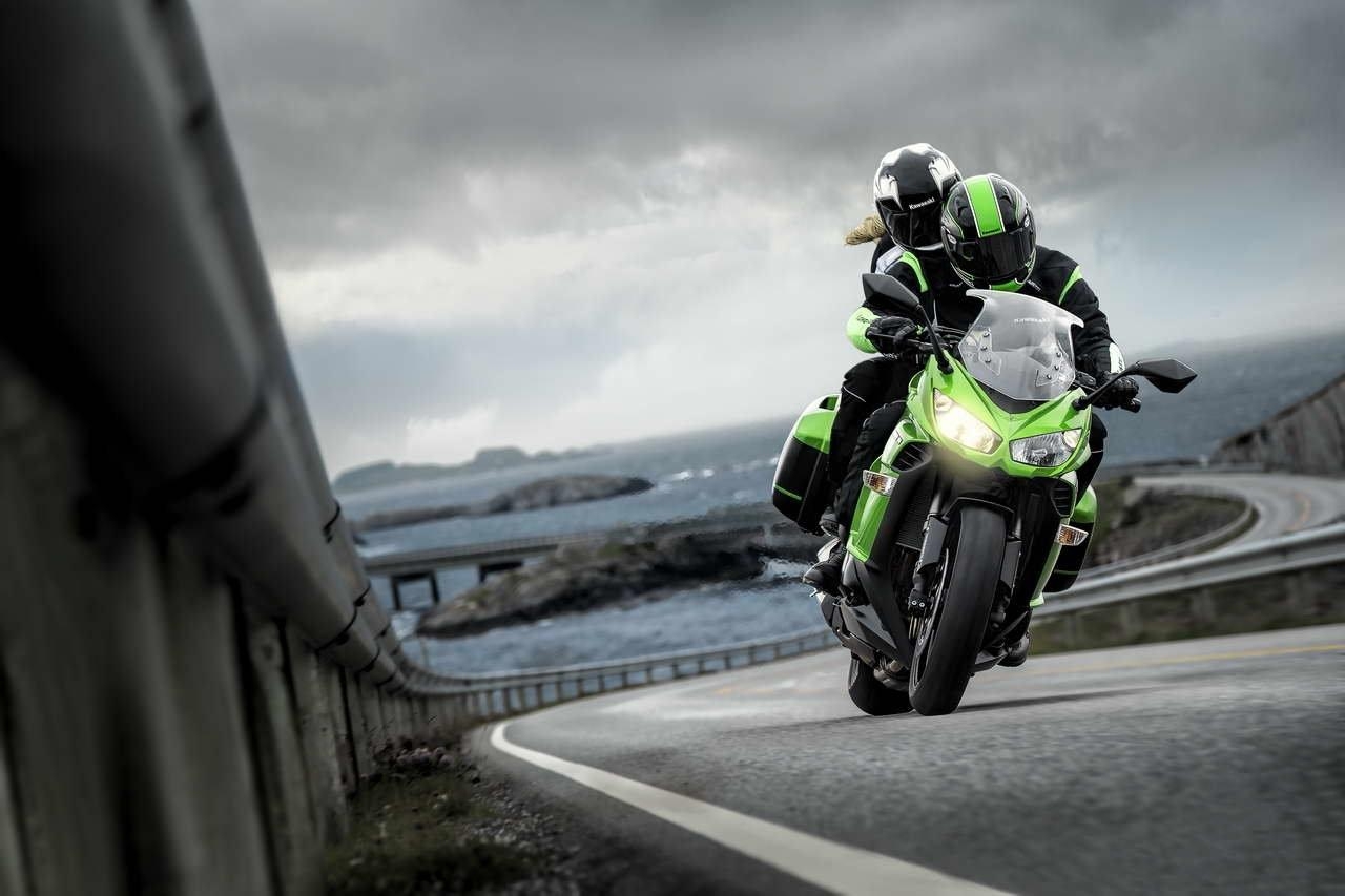 1280x860 Kawasaki Ninja HD Wallpaper , Wallpaper Download, 30, Desktop