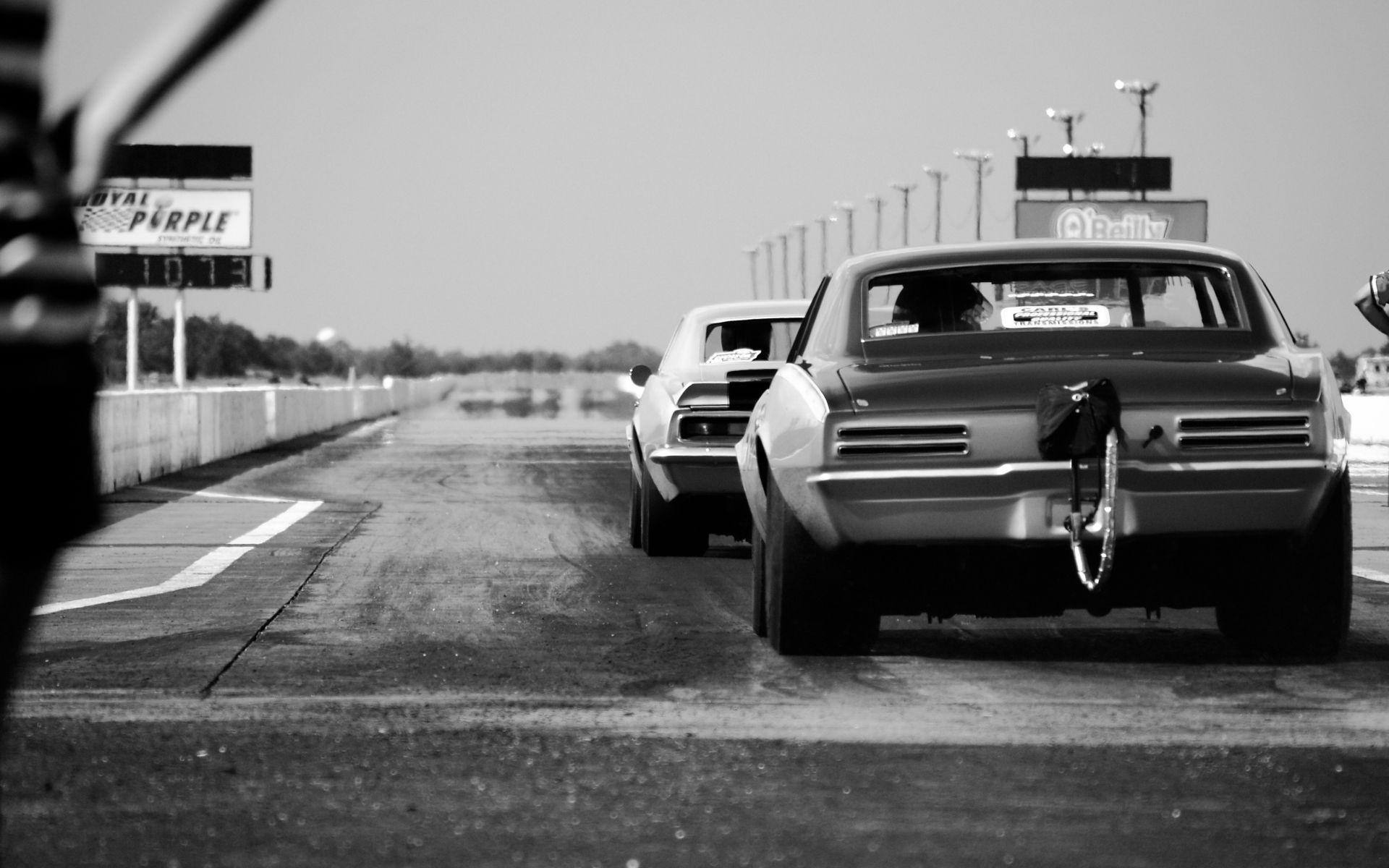 1920x1200 Drag Racing Background Download, Desktop