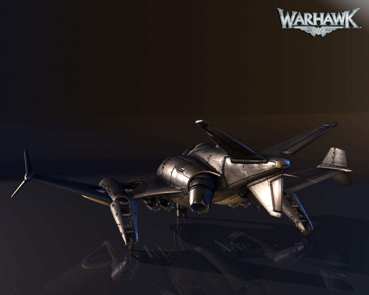 1280x1030 Free War Hawk Stealth Wallpaper, Free War Hawk Stealth HD, Desktop