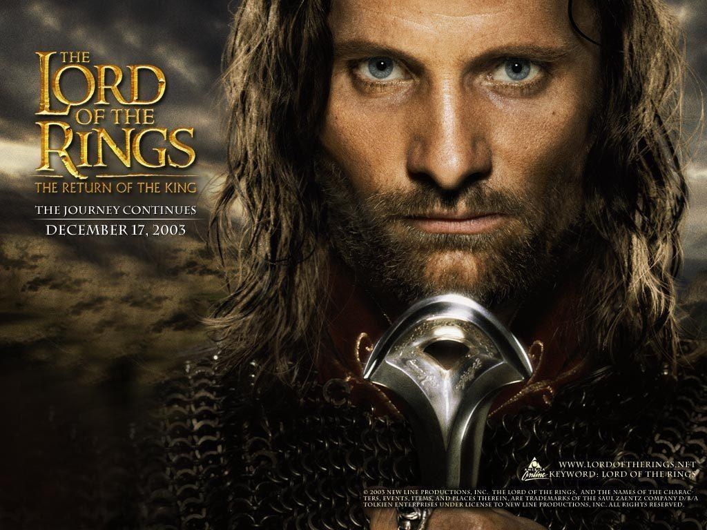 1030x770 Viggo Mortensen image Viggo Mortensen in The Lord of the Rings, Desktop