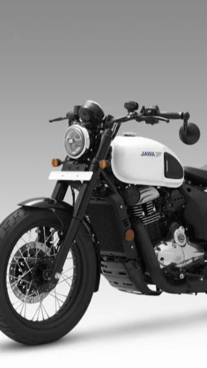 720x1280 Jawa 42 Bobber Is The Most Affordable Bobber You Can Buy, Phone