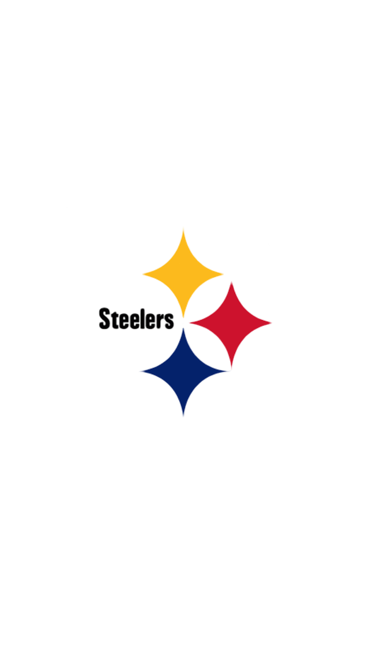 750x1340 IWallpaper: Wallpaper For All Your Mobile Devices! • R IWallpaper. Pittsburgh Steelers Wallpaper, Pittsburgh Steelers Logo, Pittsburgh Steelers, Phone