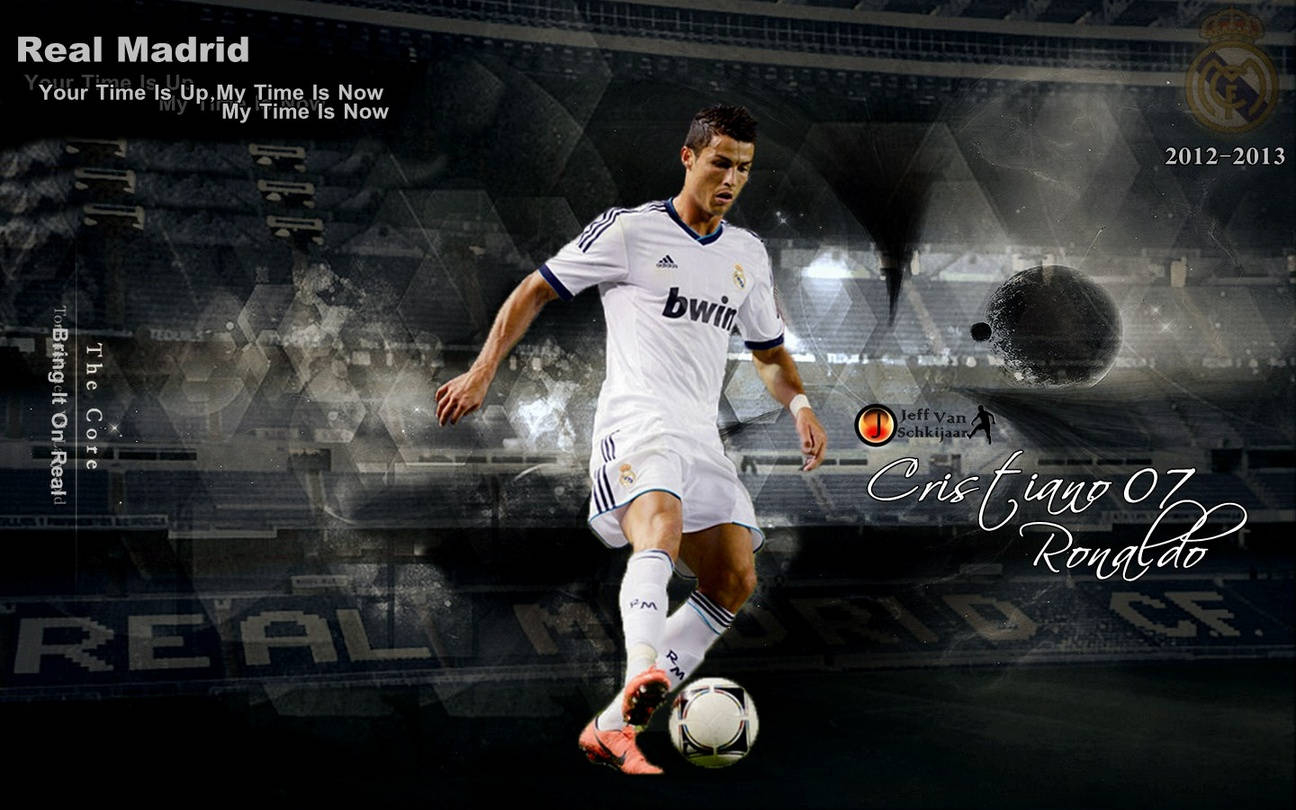 1300x810 Free Cristiano Ronaldo Wallpaper Downloads, Cristiano Ronaldo Wallpaper for FREE, Desktop