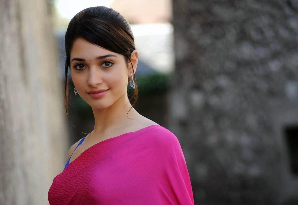 1190x820 Best 51 Tamannaah Bhatia Nice Photo HD Wallpaper Download, Desktop