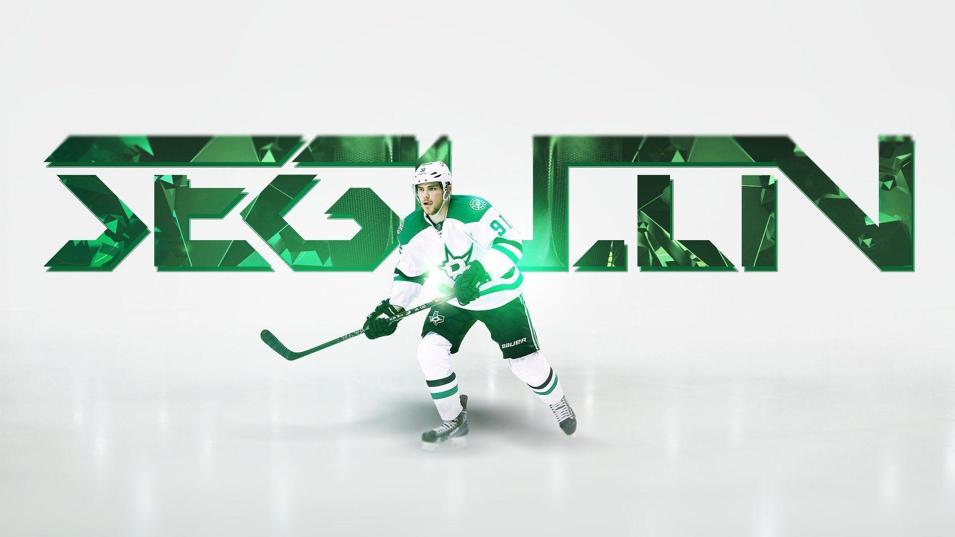 1920x1080 Dallas Stars Wallpaper HD, Desktop