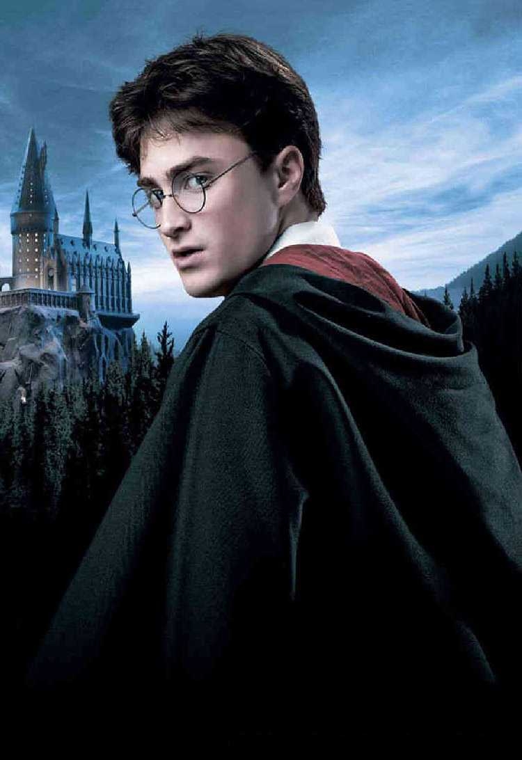 750x1100 Harry Potter Wallpaper iPhone Free HD Wallpaper, Phone