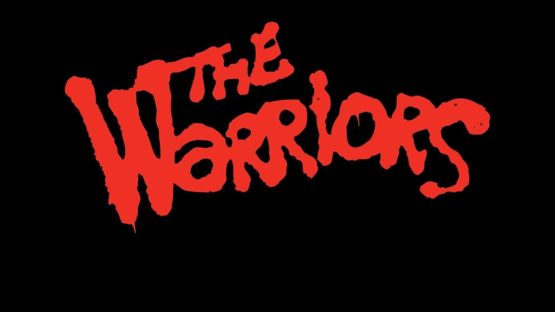 1920x1080 PC The Warriors Wallpaper, Fathiyya Beel, Desktop