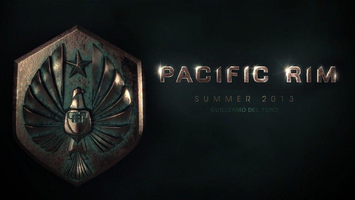 1370x770 Full HD 1080p pacific rim Wallpaper, Background HD, pacific rim, Desktop