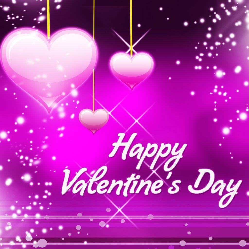 1030x1030 Valentine's Valentines Day Pink, Phone